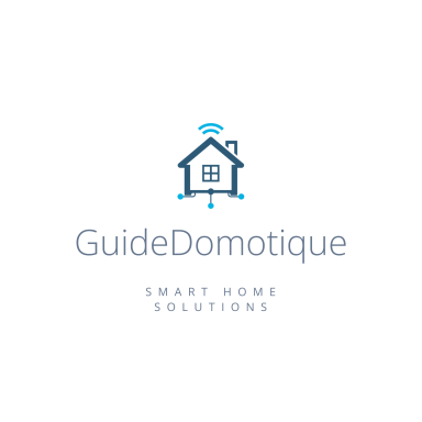 GuideDomotique